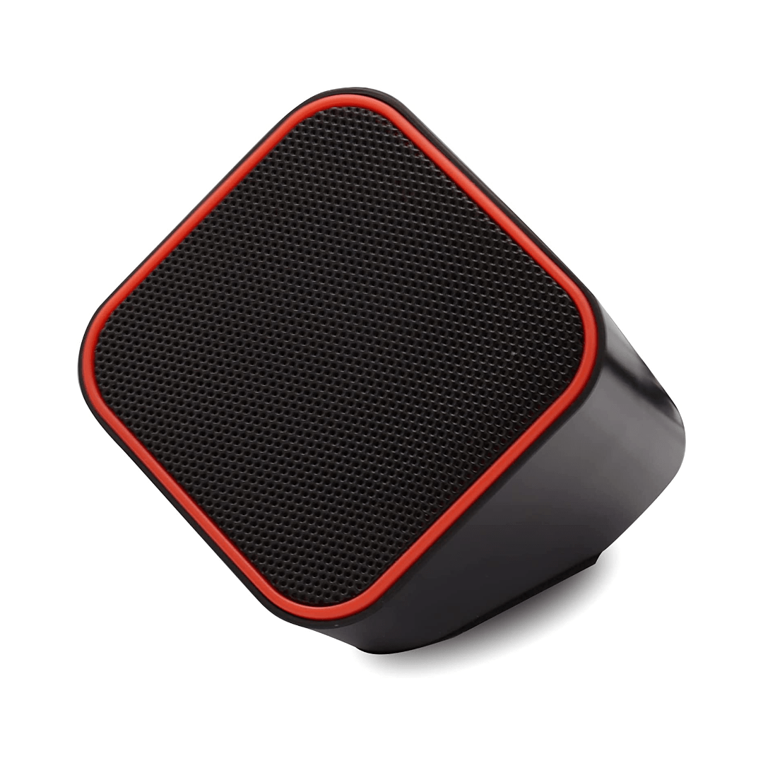  BOCINA HAVIT SK473 - Imagen 3