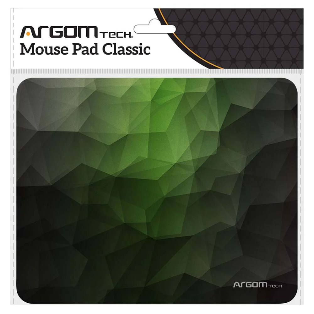 MOUSE PAD CLASICO ARGOM - Imagen 4