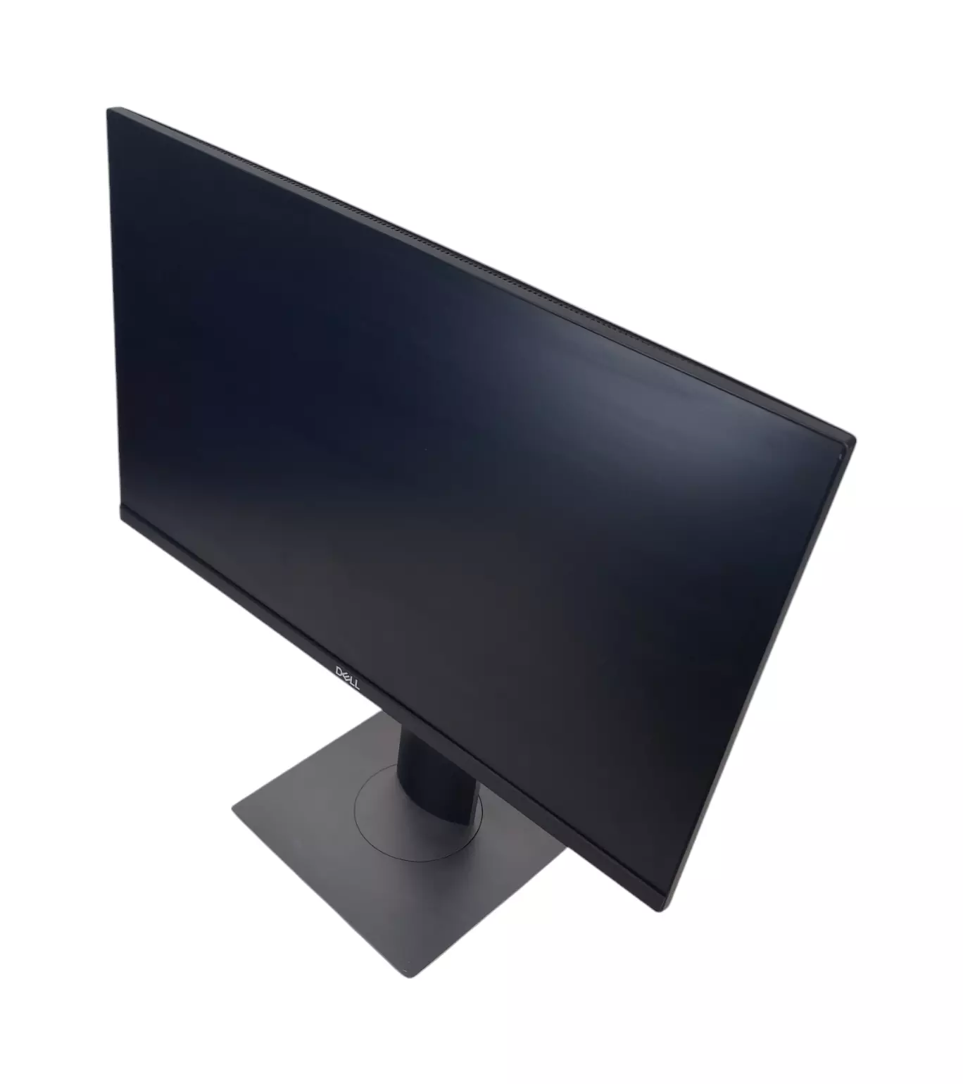 Monitor Dell P2219H Pantalla Ancha HDMI DP VGA USB LED 1920 x 1080 grado A