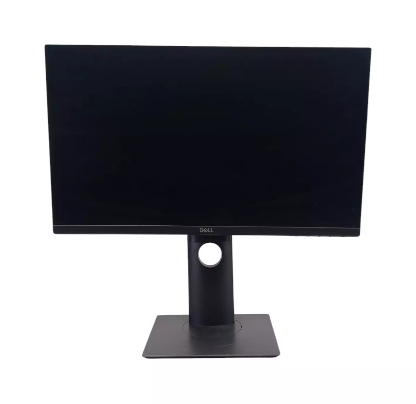 Monitor Dell P2219H Pantalla Ancha HDMI DP VGA USB LED 1920 x 1080 grado A - Imagen 3