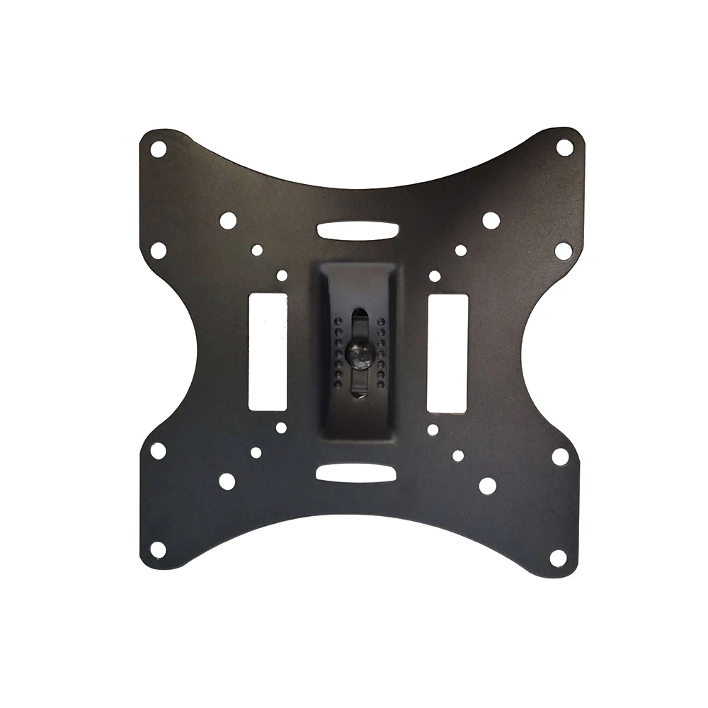 SOPORTE DE PARED PARA TV INCLINABLE Y GIRATORIO 42" TM8042BK - Imagen 2