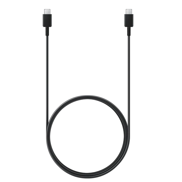 Cable Samsung USB-C a USB-C | 1.8M - Imagen 2
