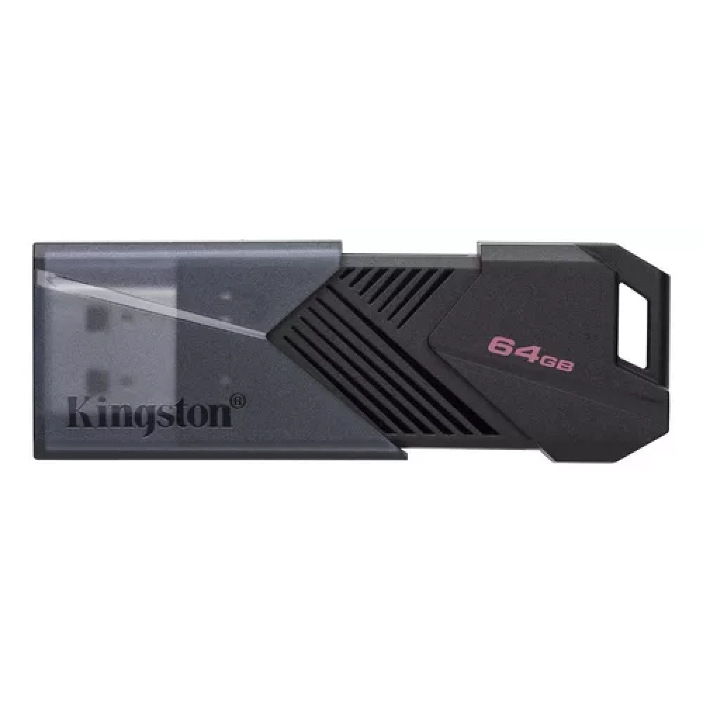 PEN DRIVE 64GB KINGSTON 3.2 ONYX - Imagen 3