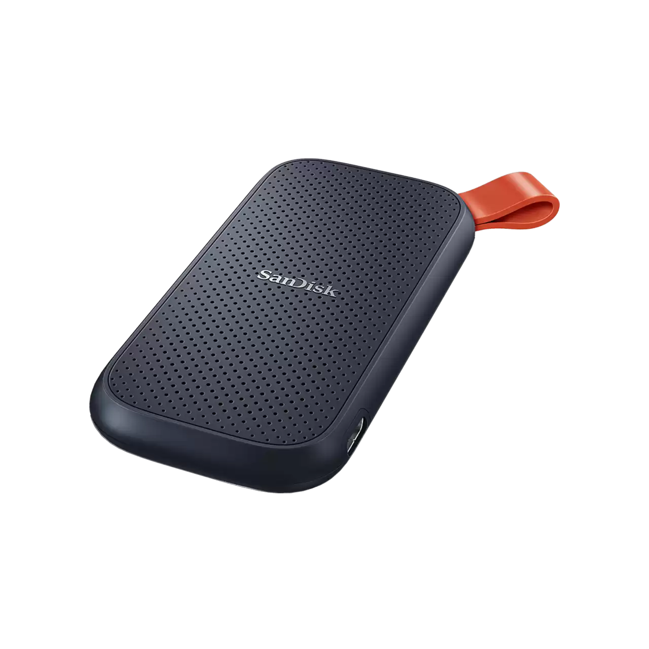 SSD portátil SanDisk (firmware actualizado) - 480GB - Imagen 2