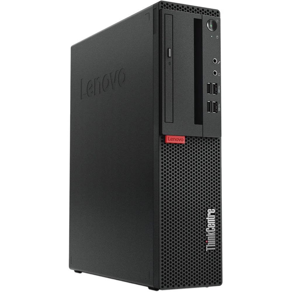 Lenovo ThinkCentre M710S SFF DESKTOP I5 7ma 8gb 500gb usado