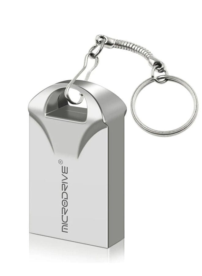 pendrive 64gb  microdrive 